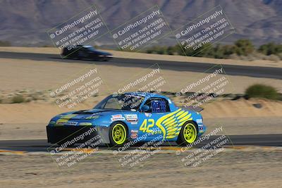 media/Feb-18-2023-Nasa (Sat) [[a425b651cb]]/Race Group B/Qualifying Set 1/